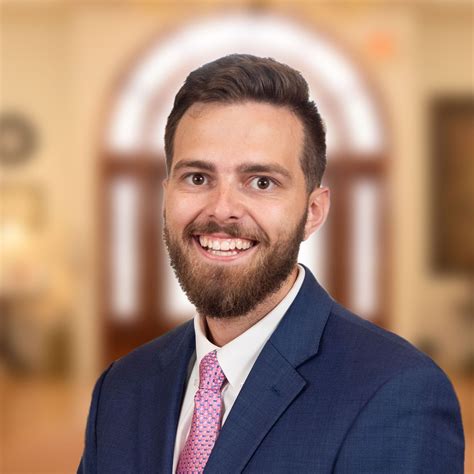 Director guides explain what searcy funeral home crematory enterprise al provides 11