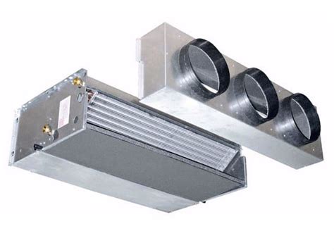 Hvac Plenum Box 4 Types Of Plenum Box Explained Aircondlounge