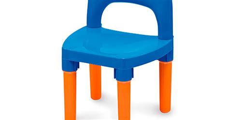 FUN Divirta Se Cadeira Hot Wheels Linha Camping De Hot Wheels Camping