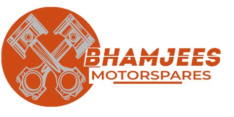 Bhamjees Motorspares – Quality Online Car Parts