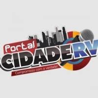 Portal CIDADERV Rio Verde GO Brasil Radios Br