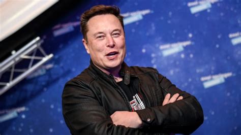 Elon Musk Acquires Twitter For Usd Billion With Plans Of Free Speech