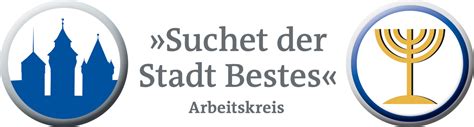 Ak Sdsb Suchet Der Stadt Bestes