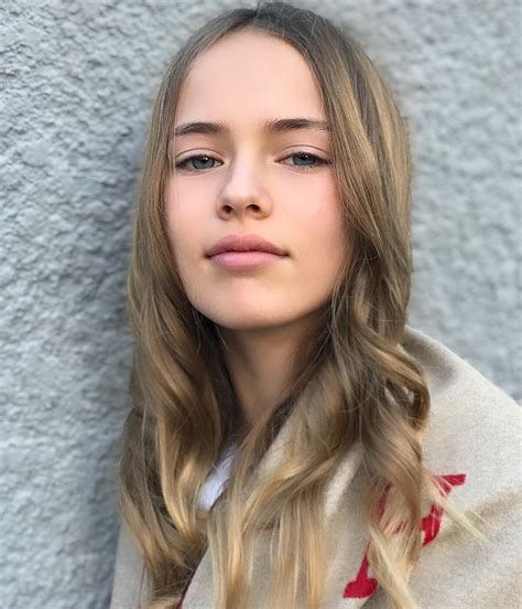 Personal Photos Kristina Pimenova The Best Porn Website