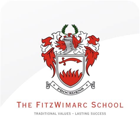 The Fitzwimarc School By Concept4