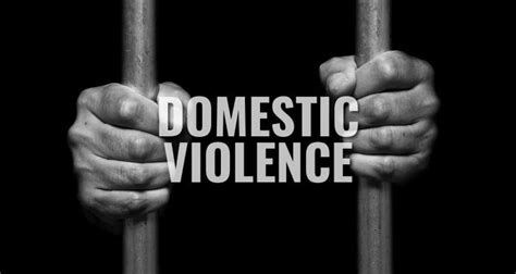 Domestic Violence Attorney In Phoenix Az Belén Law Firm