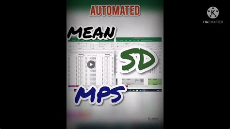 Ms Mps Sd Automated Youtube