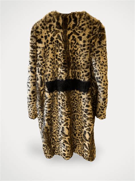 Stand Studio Stand Studio Coat Grailed