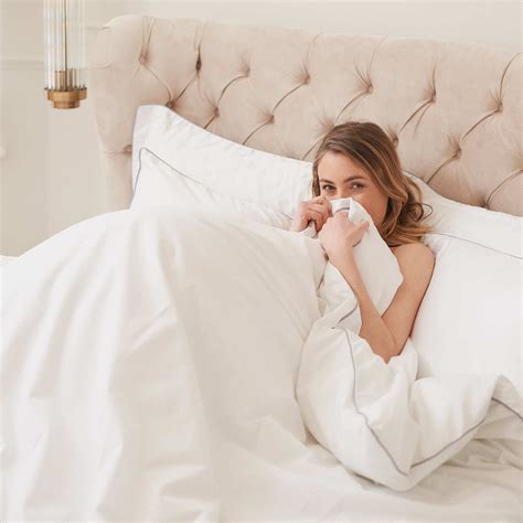 Hotel Quality Bedding, USA – beddingenvy.com USA
