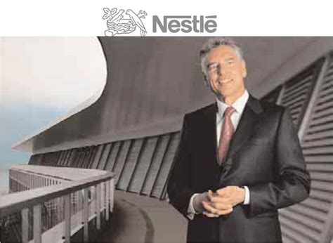 Fernanda Cultura Organizacional De NestlÉ