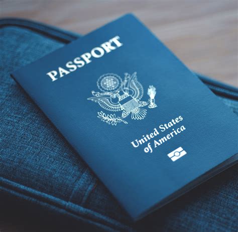 United States | GovAssist