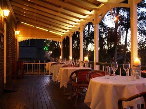 Old Buildings And New Food Its An Ipswich Thing Ipswich Restaurants