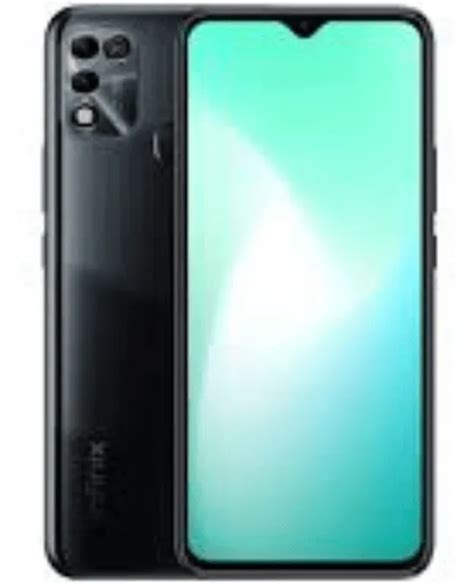 Infinix Hot 11 Play Price In Pakistan Latest Updates