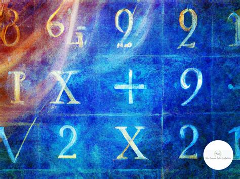 The Impact Of Numerology On Physical Health