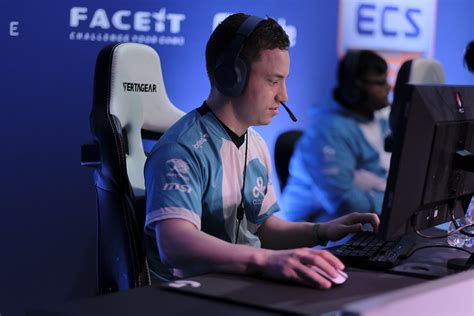 ECS Season 4 Finals Cancun Mexico Esports Championship Flickr