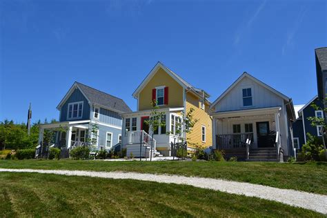 Seabrook Vacation Rentals - Seabrook | Washington's Beach Town