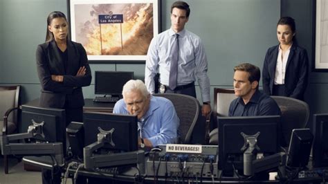 Major Crimes saison 6 épisode 8 en replay