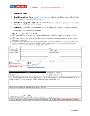 Fillable Online Fill In Forms Adobe Acrobat Reader Dccollect And