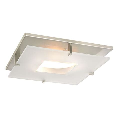 Plaza Recessed Light Cover Recessed Ceiling Lights Rectangular Lamp Ceiling Light Covers