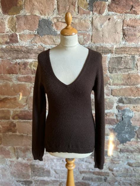 Womens Cashmere Sweaters And Jumpers Softtouch Cashmere