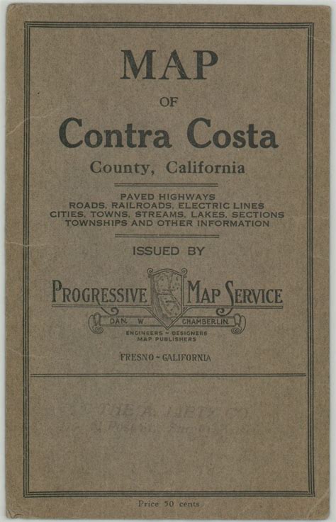 map  contra costa county curtis wright maps