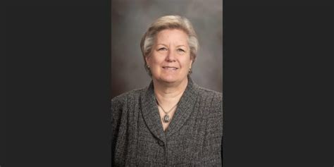 Sue Snow Retires College Of Natural Resources And Environment