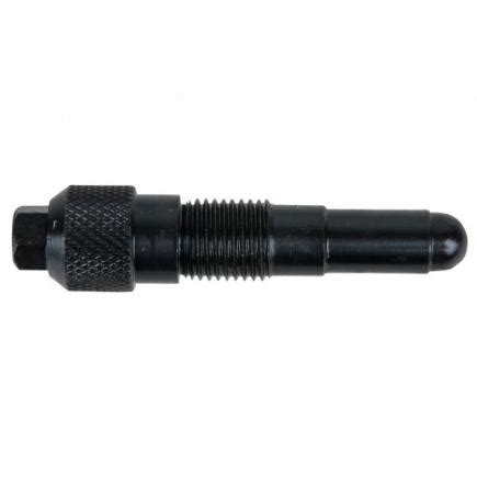 Ks Tools Crankshaft Timing Pin Mister Worker