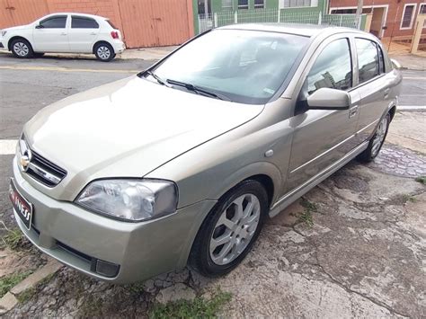 Tabela Fipe Chevrolet Astra Karvi