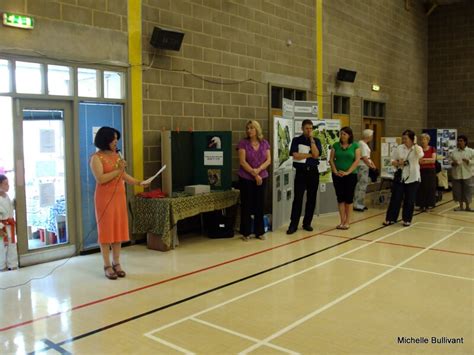 Cherry Hinton Archaeology And Local History Michelle Bullivant Local