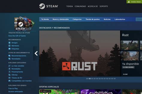 C Mo Pasar Juegos De Steam A Otro Pc