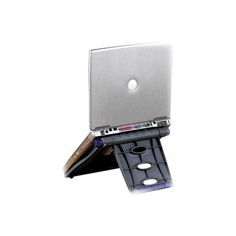 Kensington Smartfit Easy Riser Base Para Notebook