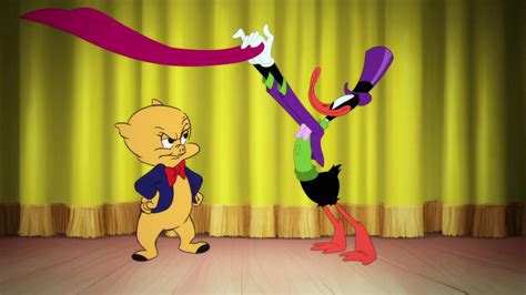 Looney Tunes Cartoons Season 6 Image Fancaps