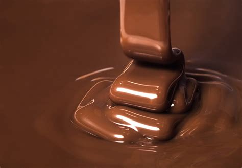 Sugar Free Chocolate Why So Many People Love Macalat Sweet Dark Choc