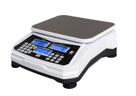 Sct Counting Scale Counting Balance Electronic Scale Weighing Scale