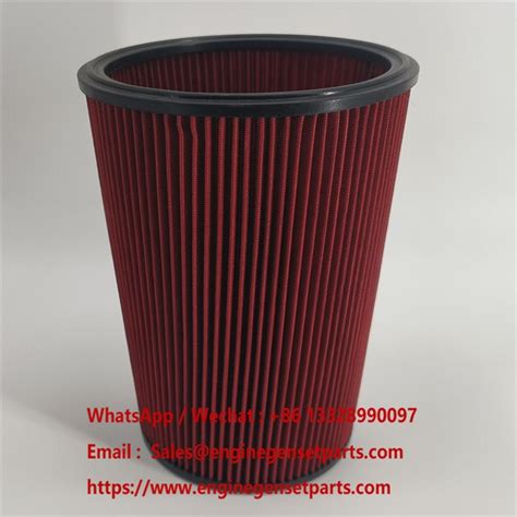 I I Marine Air Filter Manufacturers Aftermarket Genuine