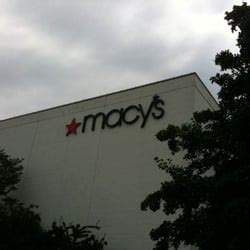 Macy’s - 10 Photos - Department Stores - Oak Brook, IL - Reviews - Yelp