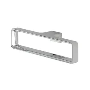 Bathroom Racks Best Price Here | OneStockHome