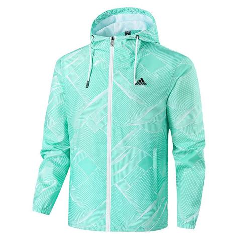 Ветровка adidas Sportswear - купить с доставкой по выгодным ценам в ...