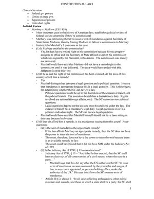 Constitutional Law Flowchart - Hierarchy of Law Constitution Self ...