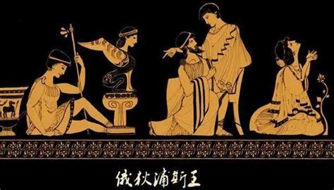 古代希腊戏剧起源，居然和酒神有关 每日头条