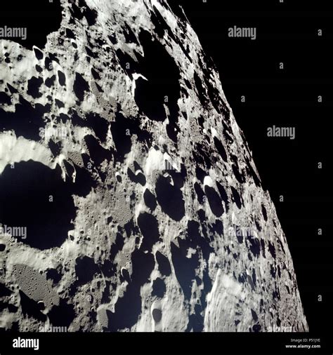 Sufrimiento lunar fotografías e imágenes de alta resolución Alamy