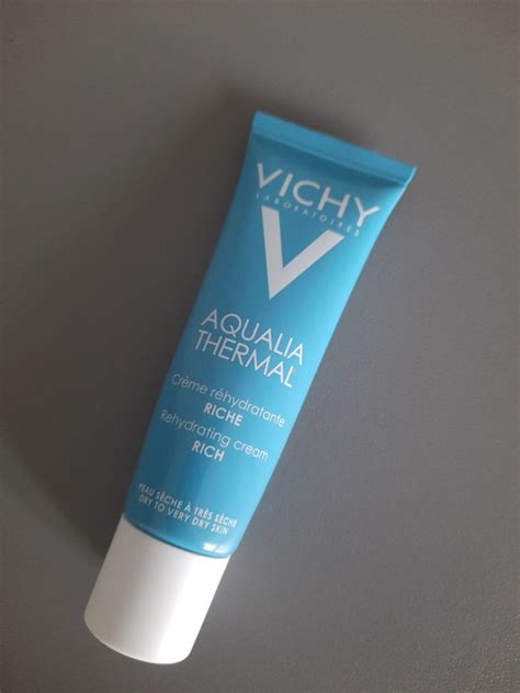 Vichy Aqualia