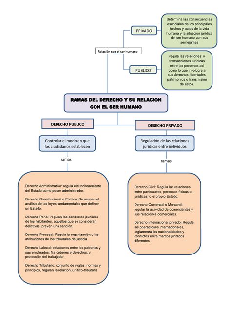 Mapa Mental De Derecho Derecho Studocu Porn Sex Picture