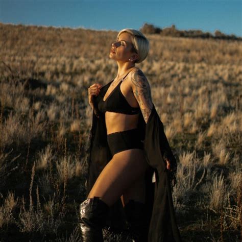 12 Sustainable Lingerie Brands To Get Intimate With ClothedUp