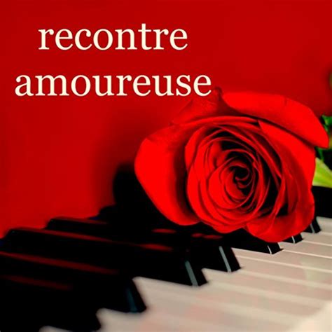 Amazon Music Love Song Musique Romantique Ensemble Acad Mie