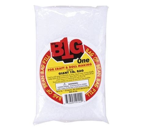 Bean bag beans refill – WhereIBuyIt.com