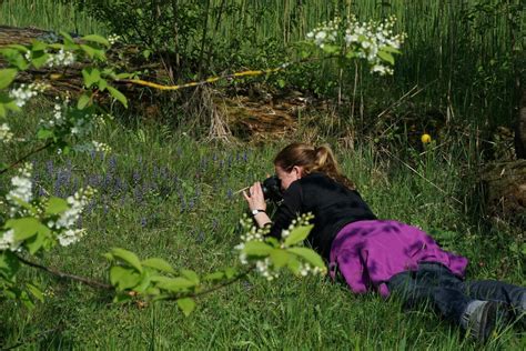 Naturfotografie Naturschutzch