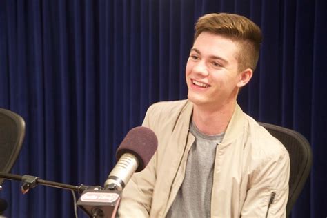 Radio Disney Gallery Radio Disney
