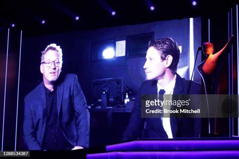 38 Tim Crosbie Photos And High Res Pictures Getty Images
