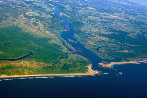 CUENCA HIDROGRÁFICA DEL AMAZONAS Y SUBCUENCA MADRE DE DIOS Baamboozle